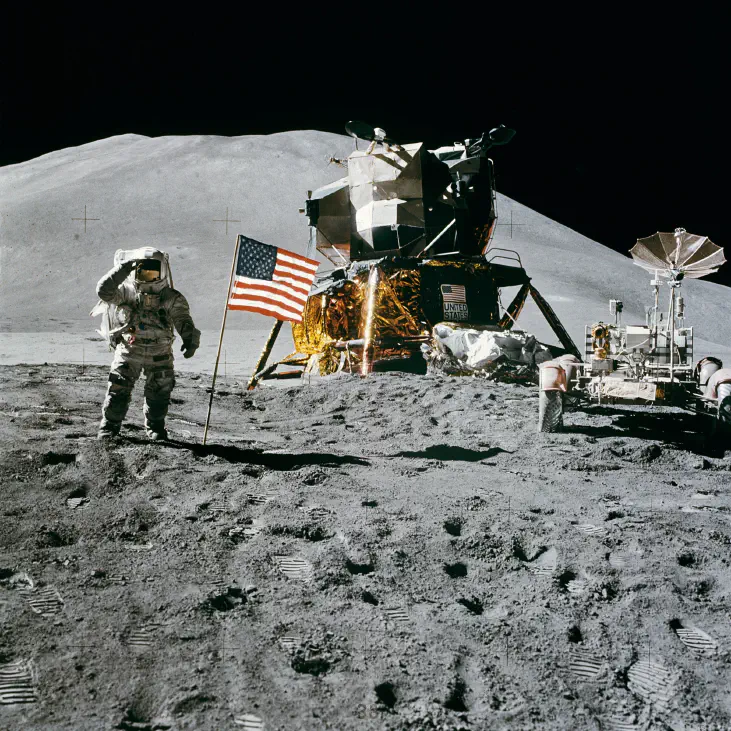 space-station-moon-landing-apollo-15-james-irwin