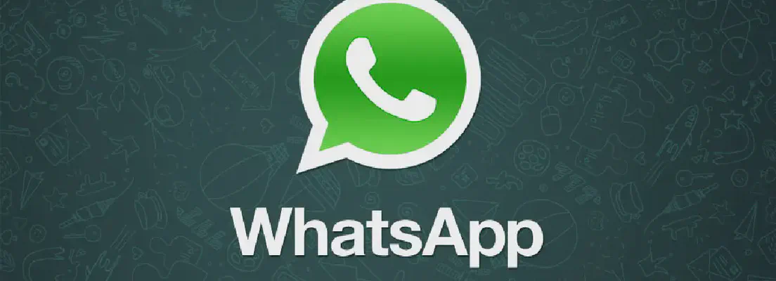 WhatsApp Multi Linked Devices