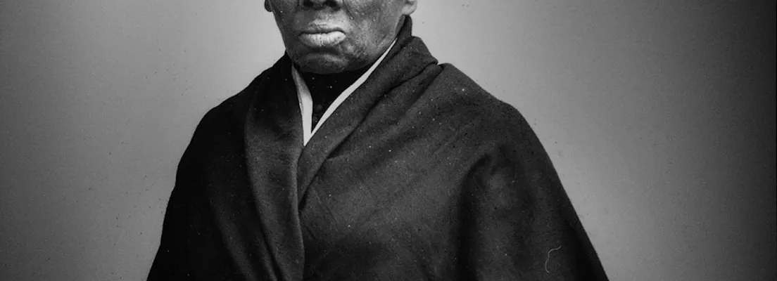 Harriet Tubman Kutipan Tentang Mimpi dan Perubahan